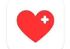 Download Yandex.Health – doctors online MOD APK