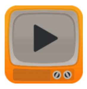 Download Yidio - Streaming Guide MOD APK