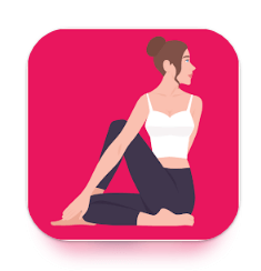 Download Yoga For Beginners At Home MOD APK