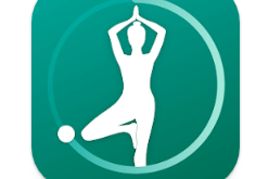 Download Yoga Poses MOD APK