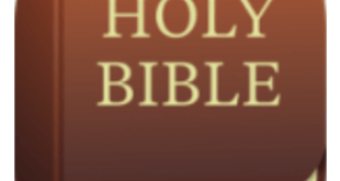 Download YouVersion Bible App + Audio MOD APK