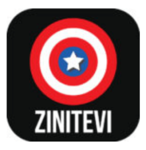 Download ZiniTevi MOD APK