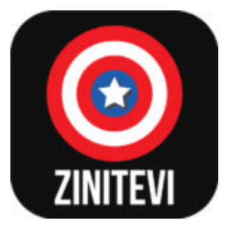 Download ZiniTevi MOD APK