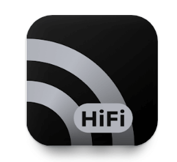 Download Zvuk HiFi music, podcasts MOD APK