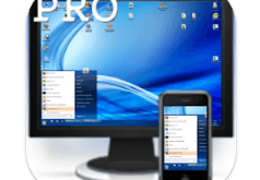 Download akRDCPro VNC viewer MOD APK