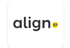 Download align 27 - Daily Astrology MOD APK