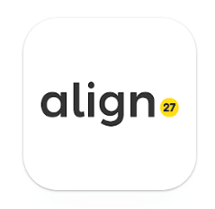 Download align 27 - Daily Astrology MOD APK