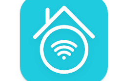 Download e Smart Home MOD APK