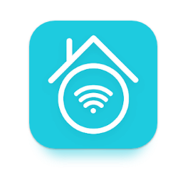 Download e Smart Home MOD APK