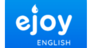 Download eJOY Learn English with Videos MOD APK
