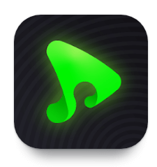 Download eSound MP3 Music Player App MOD APK
