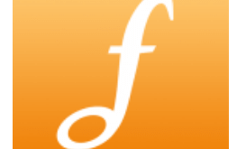 Download flowkey Learn piano MOD APK