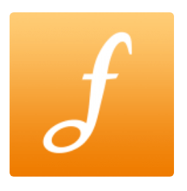 Download flowkey Learn piano MOD APK