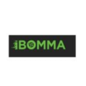 Download iBOMMA MOD APK
