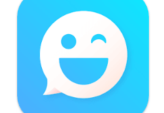Download iFake Fake Chat Messages MOD APK