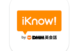 Download iKnow! MOD APK