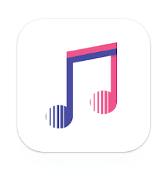Download iSyncr iTunes to Android MOD APK