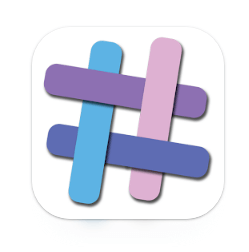 Download in Tags AI Hashtags generator MOD APK