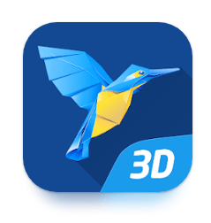 Download mozaik3D - Learning is fun! MOD APK