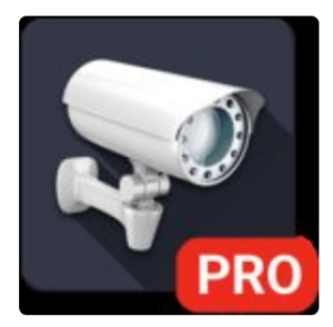 Download tinyCam Monitor PRO for IP Cam MOD APK