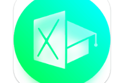 Download Обучение Excel MOD APK