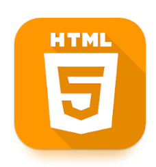 Download Самоучитель HTML MOD APK