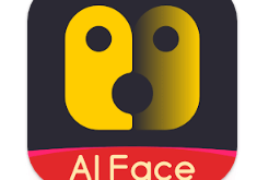 Download 去演-Faceplay reface videos MOD APK