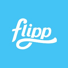 Flipp Shop Grocery Deals