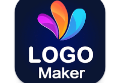 Logo maker Design Logo creator MOD