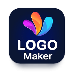 Logo maker Design Logo creator MOD