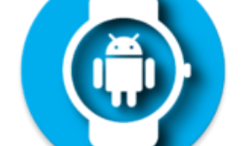 Download Watch Droid Phone MOD APK