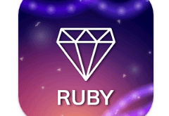 Download Learn Ruby MOD APK