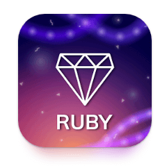 Download Learn Ruby MOD APK