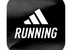 adidas Running Sports Tracker MOD