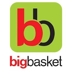 bigbasket & bbnow Grocery App