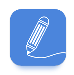 Download Smart Note - Notes, Notepad MOD APK