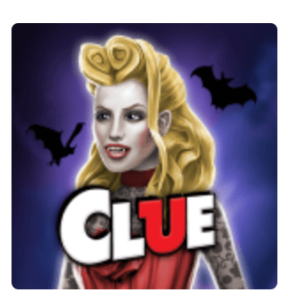 Clue The Classic Mystery Game MOD