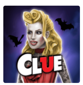 Clue The Classic Mystery Game MOD