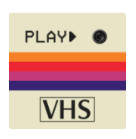 Download 1984 Cam – VHS Camcorder, Retr MOD APK