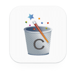 Download 1Tap Cleaner Pro (clear cache) MOD APK