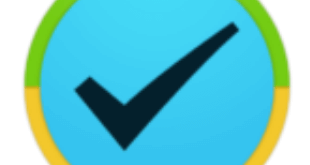 Download 2Do - To do List & Reminders MOD APK