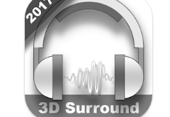 Download 3D Surround Music Player MOD APK
