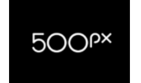 Download 500px – Photography Community MOD APK