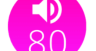 Download 80s Music Radio Pro MOD APK