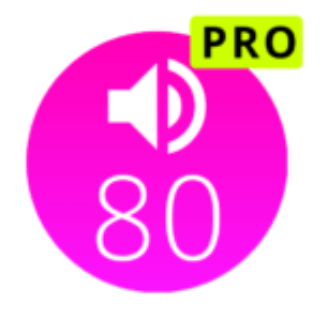 Download 80s Music Radio Pro MOD APK