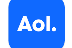 Download AOL Email News Weather Video MOD APK
