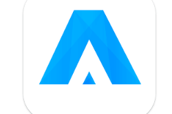 Download ATV Launcher Pro MOD APK
