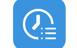 Download ATracker - Task Time Tracker MOD APK