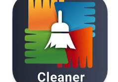 Download AVG Cleaner – Storage Cleaner MOD APK