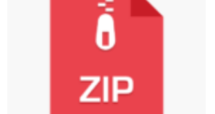 Download AZIP Master ZIP RAR, Unzip MOD APK